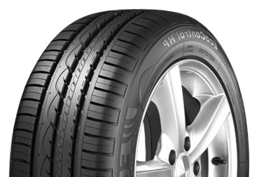 luciano-gomme-pneumatici-fulda-Eco-Control-HP